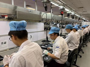 京東C2M 重新定義筆記本背后，驅動萬億銷售藍圖的計算機信息技術引擎