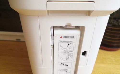 小米生態(tài)再擴容，智能無線足浴器與智能電網(wǎng)在線監(jiān)測儀雙線發(fā)力